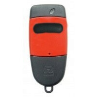 Cardin S486 QZ/1 remote control