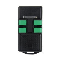 Cardin S476 TX4 TRS476400 remote control