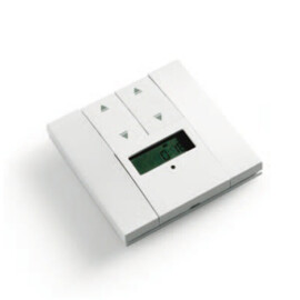 Teleco CLOCK - Timer wireless transmitter