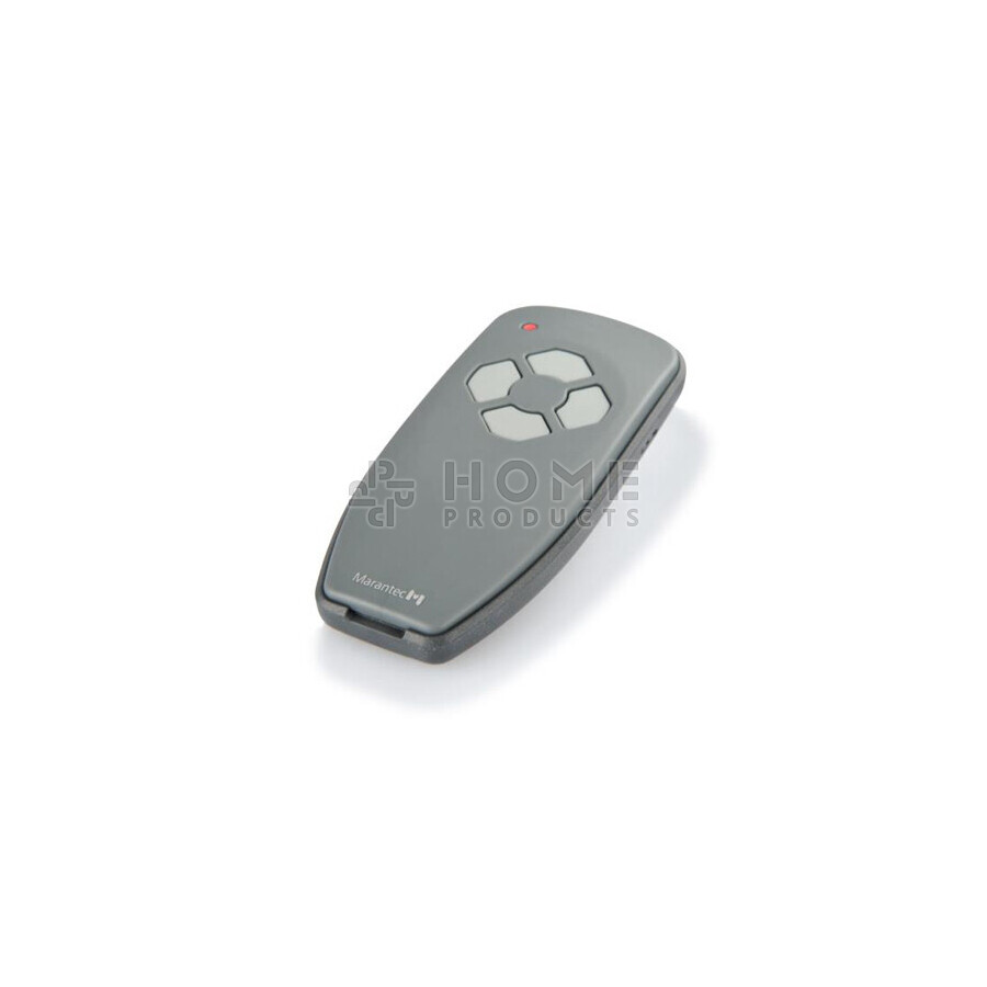 Marantec Digital 384 868 remote control