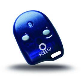 Key Automation 900TXB-42R remote control