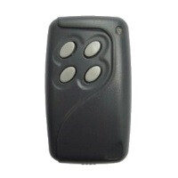 Gibidi AU1680 remote control
