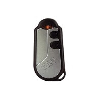 TAU 250-BUG2 remote control