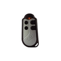 TAU 250-BUG4 remote control