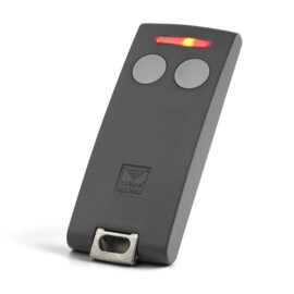 Cardin S504 C02 (TXQ504C2) remote control